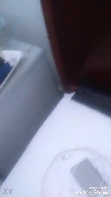 CHị dâu dâm vãi lồn
